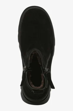 Duffy Boots