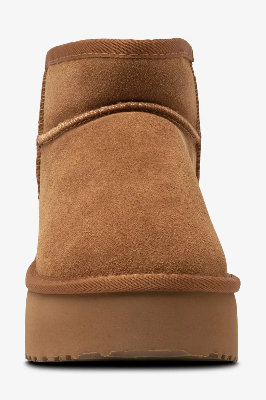Duffy Boots