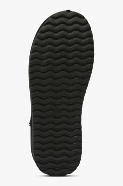 Duffy Boots