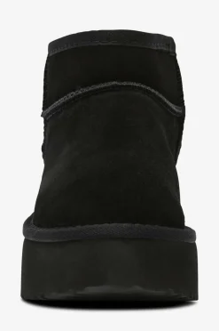 Duffy Boots