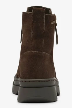 Duffy Boots