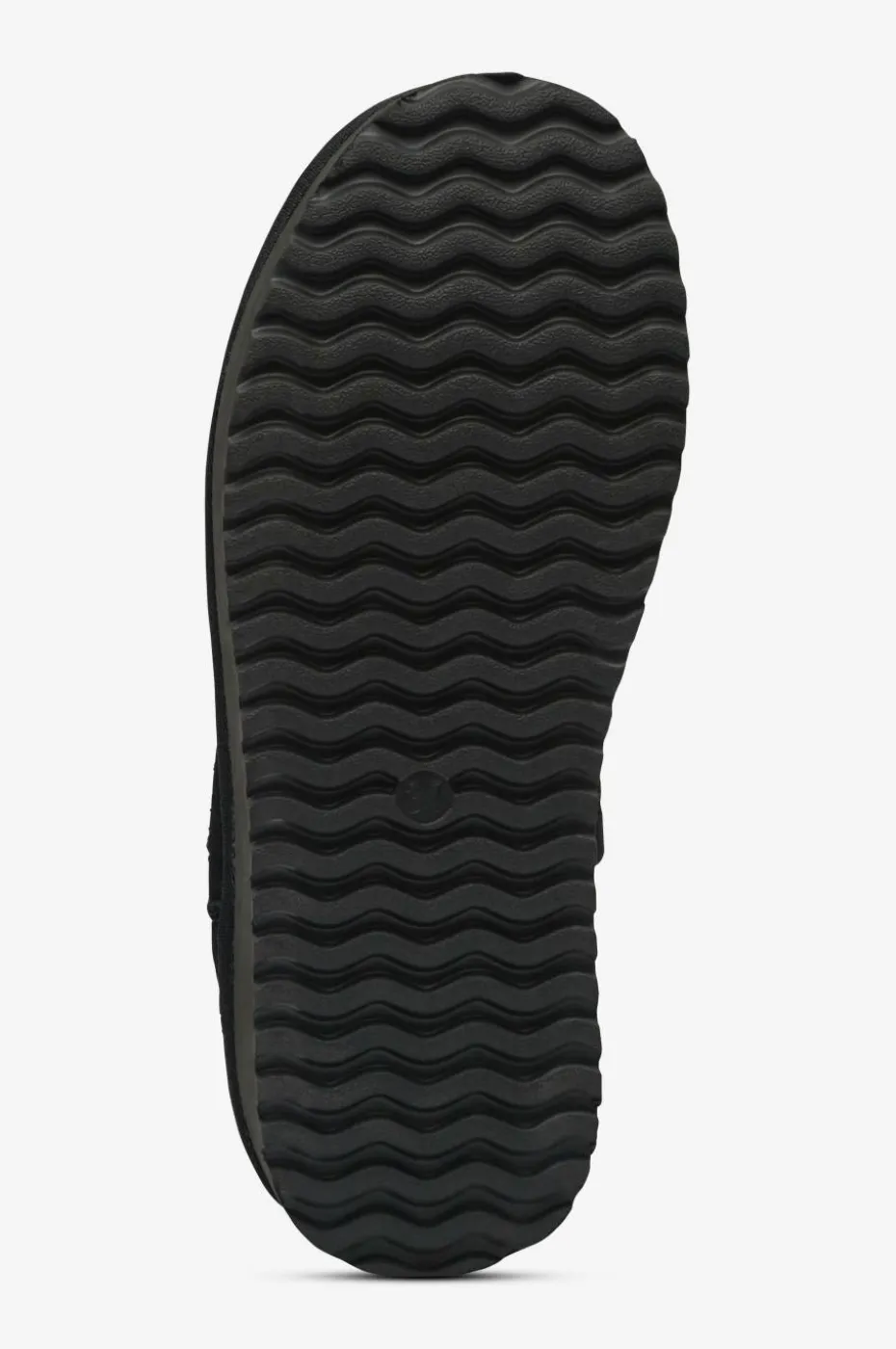 Duffy Boots