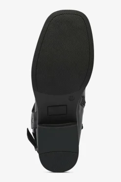 Duffy Boots Boots