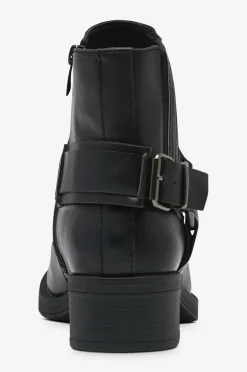 Duffy Boots Boots