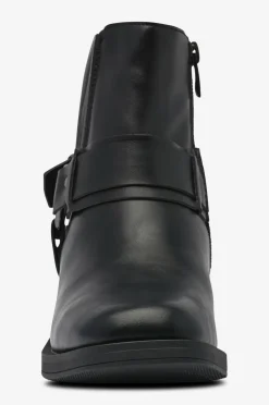 Duffy Boots Boots