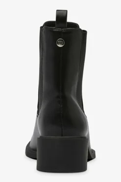Duffy Chelseaboots