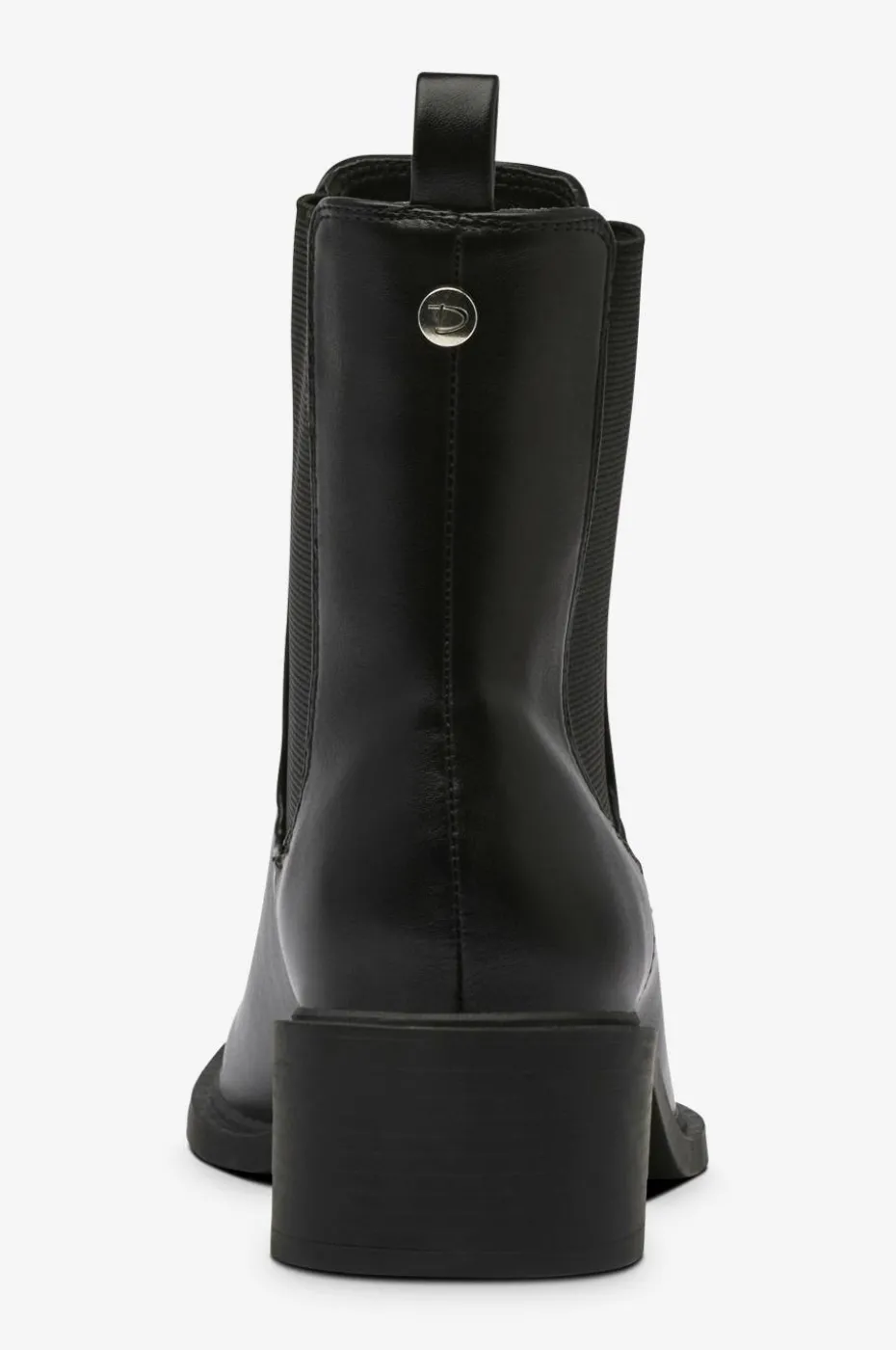 Duffy Chelseaboots