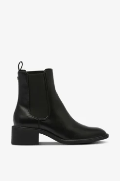 Duffy Chelseaboots
