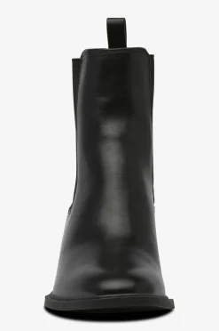 Duffy Chelseaboots