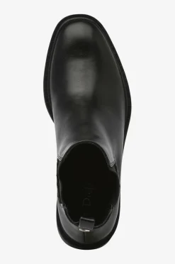Duffy Chelseaboots