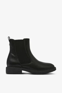 Duffy Chelseaboots