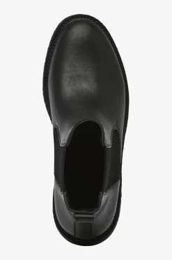 Duffy Chelseaboots