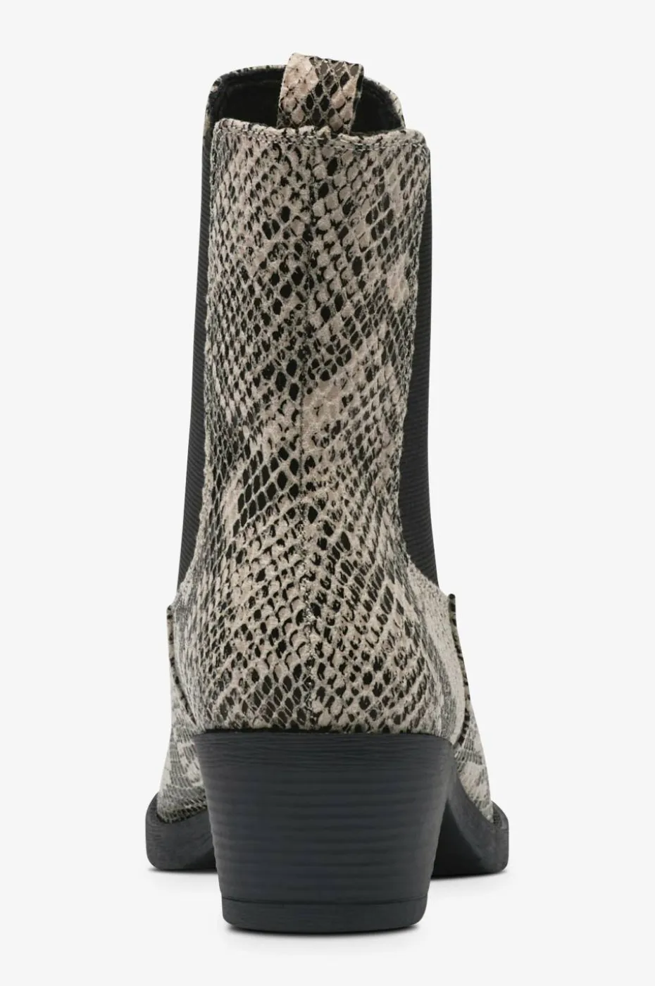 Duffy Chelseaboots