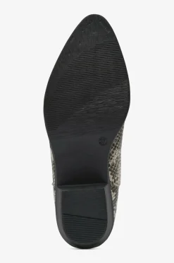 Duffy Chelseaboots