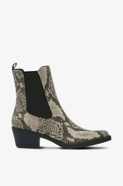 Duffy Chelseaboots