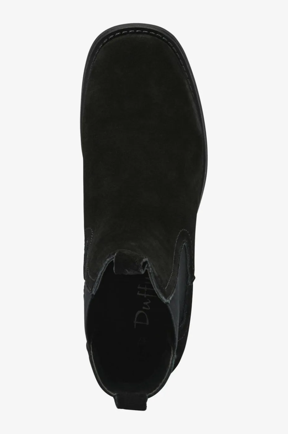 Duffy Chelseaboots