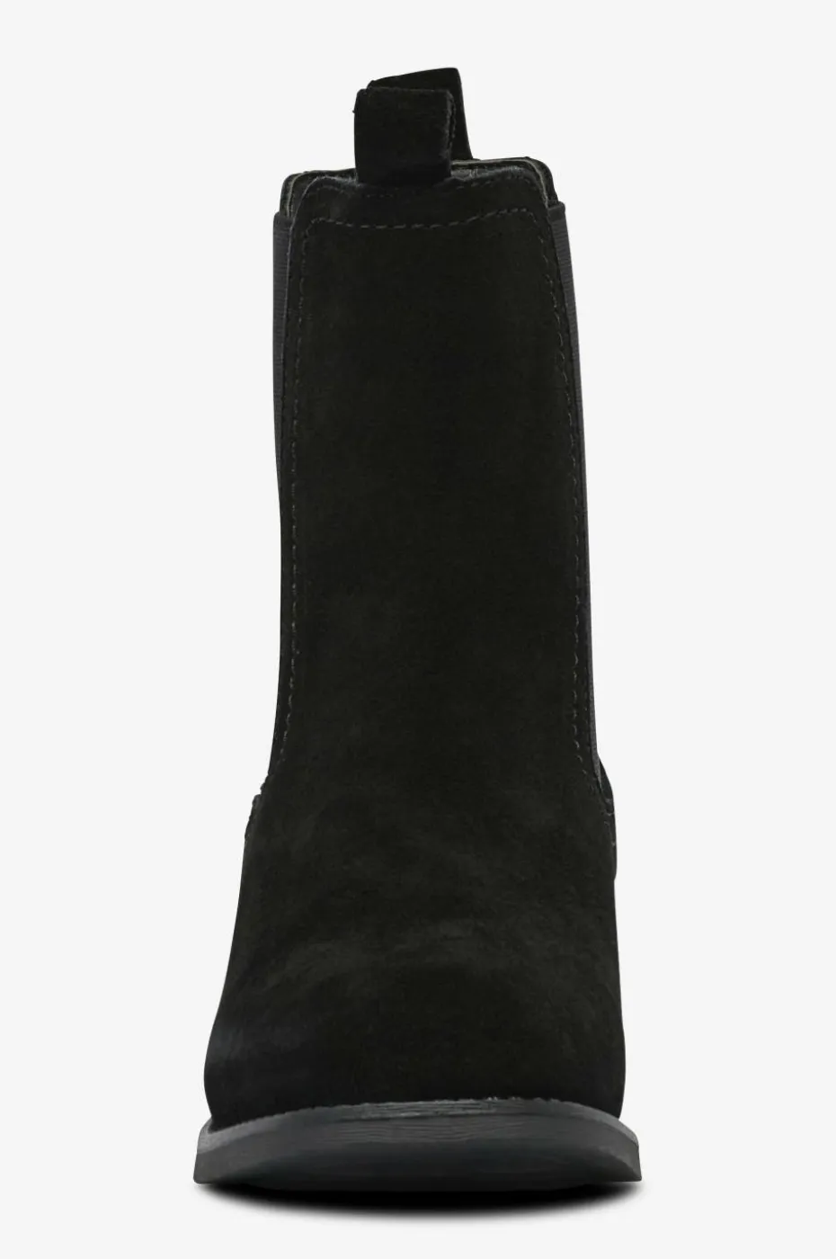 Duffy Chelseaboots