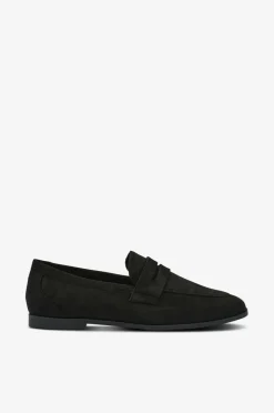 Duffy Loafers