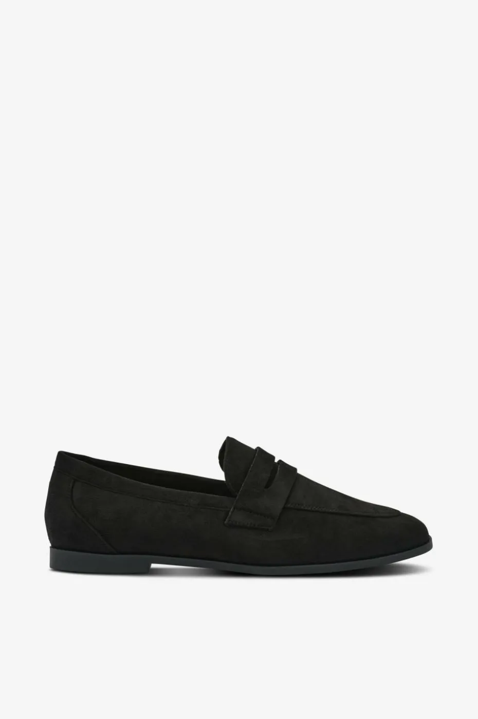 Duffy Loafers