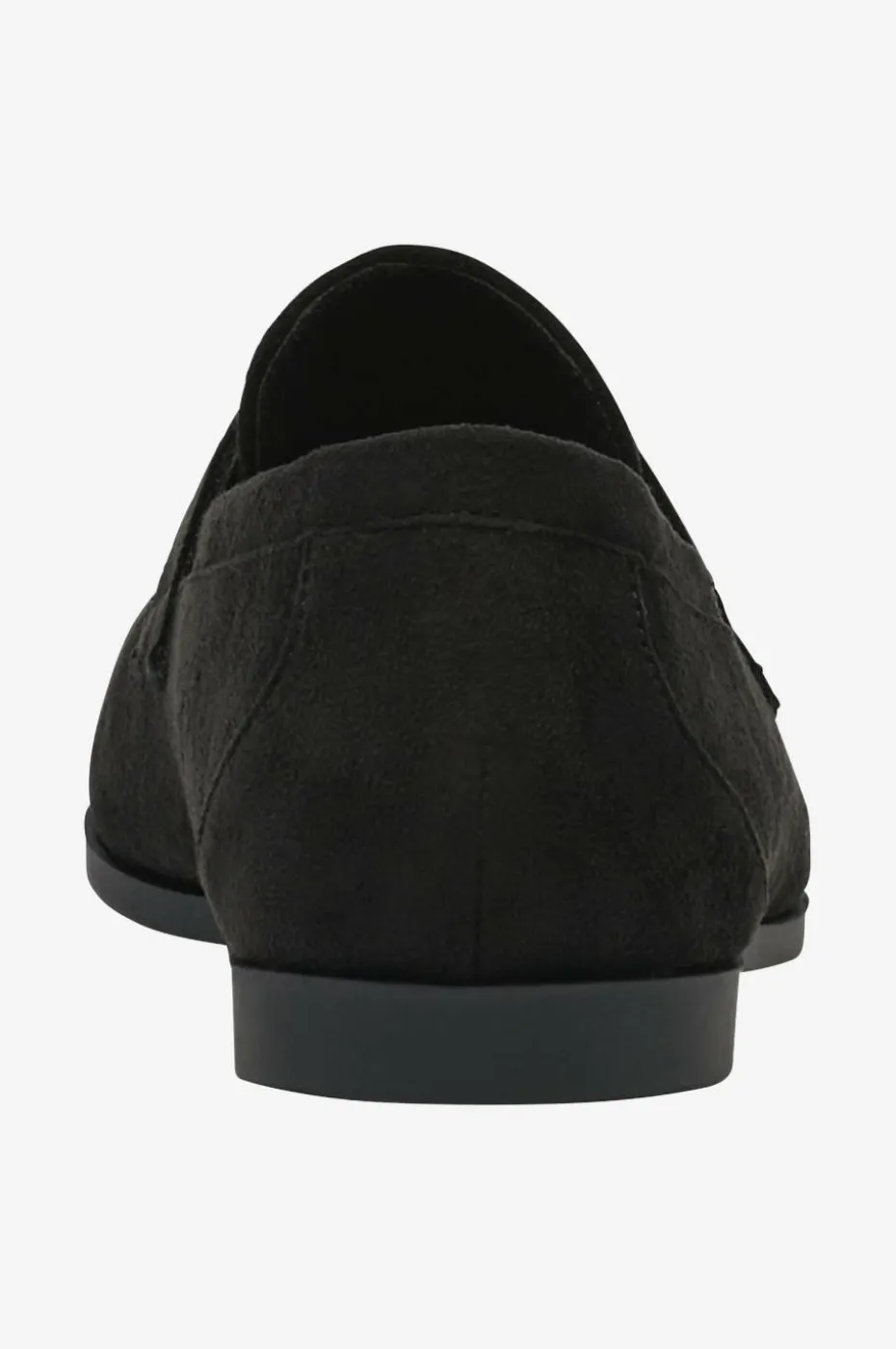 Duffy Loafers