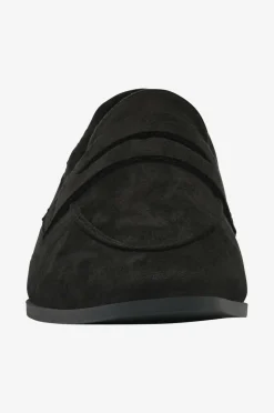 Duffy Loafers