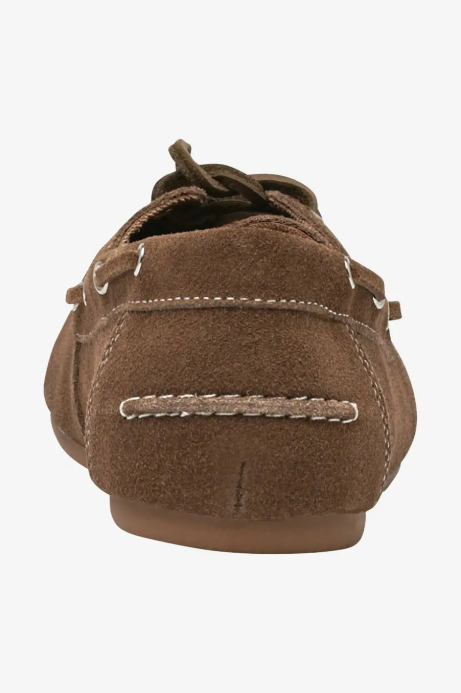 Duffy Loafers