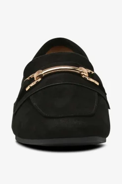 Duffy Loafers