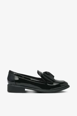 Duffy Loafers