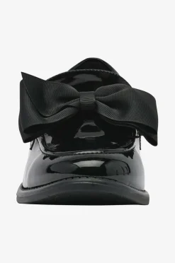 Duffy Loafers