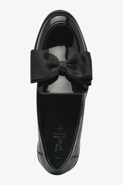 Duffy Loafers