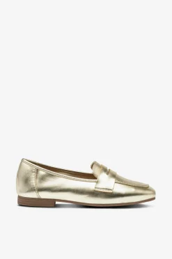 Duffy Loafers