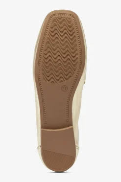 Duffy Loafers