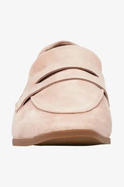 Duffy Loafers