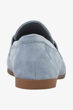 Duffy Loafers