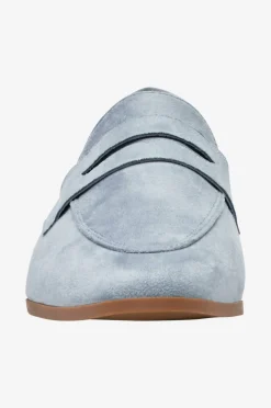 Duffy Loafers