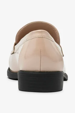 Duffy Loafers