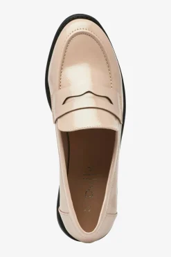 Duffy Loafers