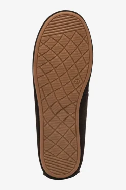 Duffy Loafers