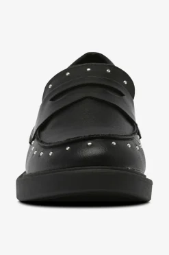 Duffy Loafers