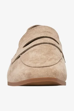 Duffy Loafers