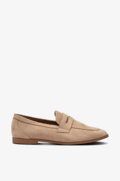 Duffy Loafers