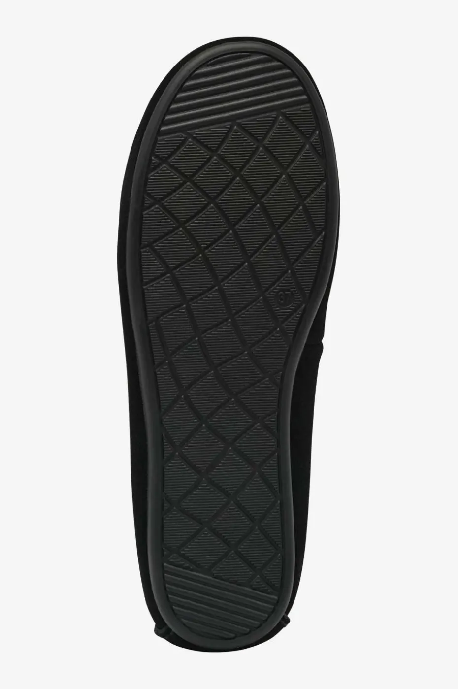 Duffy Loafers