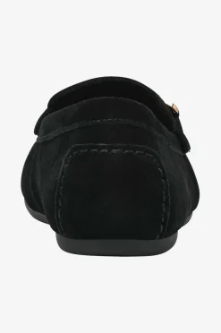 Duffy Loafers