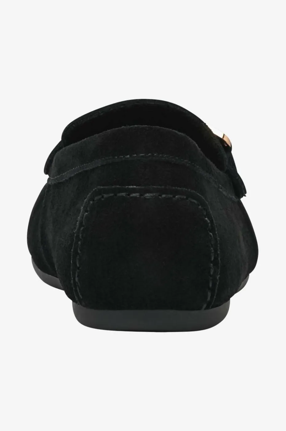 Duffy Loafers