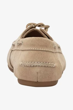 Duffy Loafers