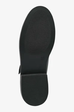 Duffy Loafers Shoes