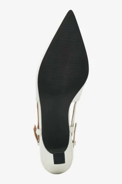 Duffy Pumps