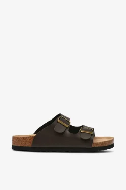 Duffy Sandaler