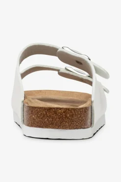 Duffy Sandaler