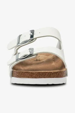 Duffy Sandaler